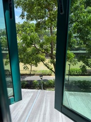 Lakeside Grove (D22), Terrace #498100611